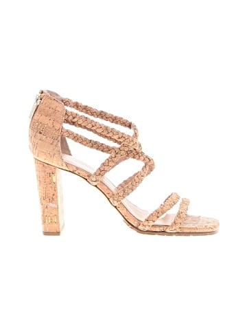 Donald J Pliner Sandals (view 1)