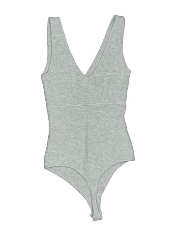 American Eagle Outfitters Bodysuit (view 2)
