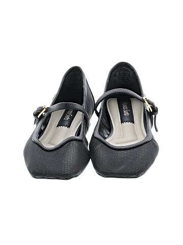 Franco Sarto Flats (view 2)