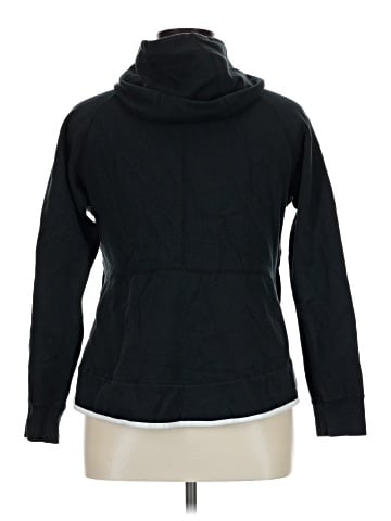 Nike Track Jacket (view 2)