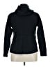 Nike Black Track Jacket Size XL - photo 2