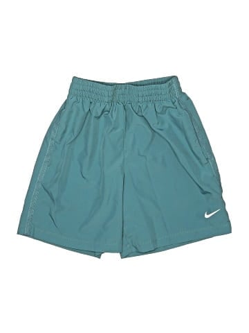 Nike Athletic Shorts (view 1)