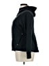 Nike Black Track Jacket Size XL - photo 5