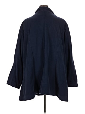Roaman's Coat (view 2)
