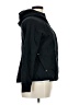 Nike Black Track Jacket Size XL - photo 4
