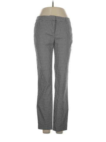 Adrienne Vittadini Dress Pants (view 1)