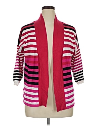 Relativity Kimono (view 1)