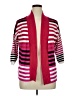 Relativity Pink Kimono Size XL - photo 1
