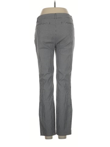 Adrienne Vittadini Dress Pants (view 2)