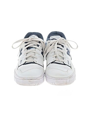 New Balance Sneakers (view 2)