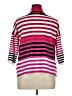 Relativity Pink Kimono Size XL - photo 2