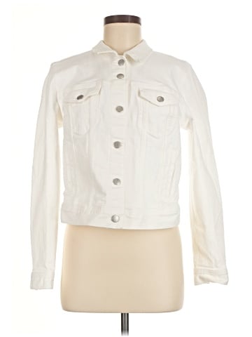 J.Crew Factory Store Jacket (view 1)