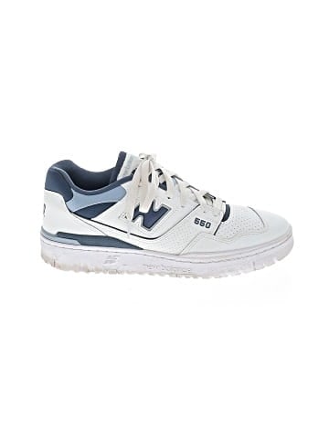 New Balance Sneakers (view 1)