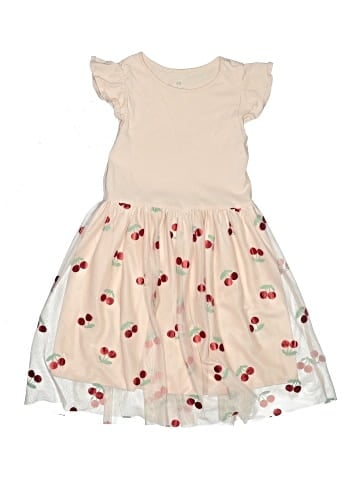 H&M Dress (view 1)