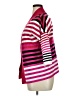 Relativity Pink Kimono Size XL - photo 5