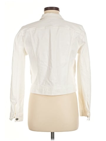J.Crew Factory Store Jacket (view 2)