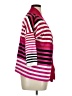 Relativity Pink Kimono Size XL - photo 4