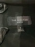 The Limited Black Coat Size S - photo 6
