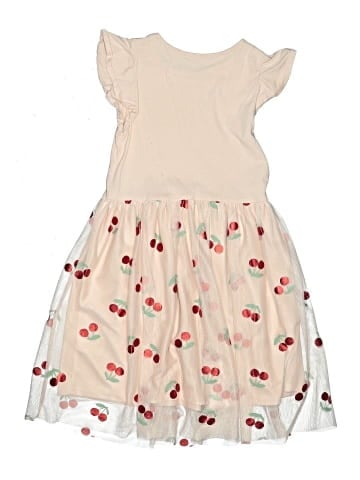 H&M Dress (view 2)