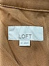 Ann Taylor LOFT 100% Lyocell Tan Jacket Size XS - photo 6