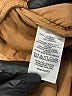 Ann Taylor LOFT 100% Lyocell Tan Jacket Size XS - photo 7