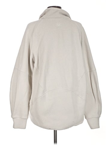 Lululemon Athletica Fleece (view 2)