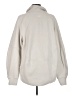 Lululemon Athletica Ivory Fleece Size Med - Lg - photo 2