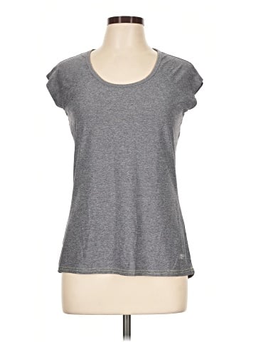 Marika Tek Sleeveless T-Shirt (view 1)