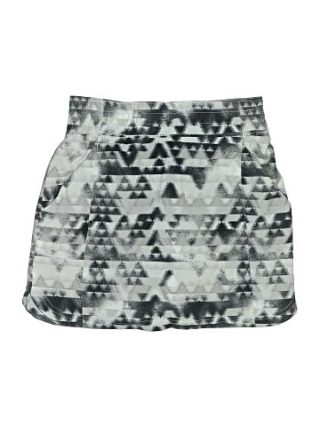 Columbia Shorts (view 1)