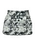 Columbia Gray Shorts Size XS - photo 1