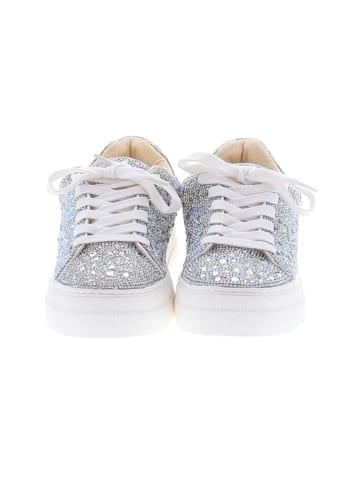 Betsey Johnson Sneakers (view 2)