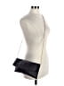 Urban Expressions 100% Polyester Black Clutch One size - photo 2