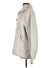 Lululemon Athletica Ivory Fleece Size Med - Lg - photo 5