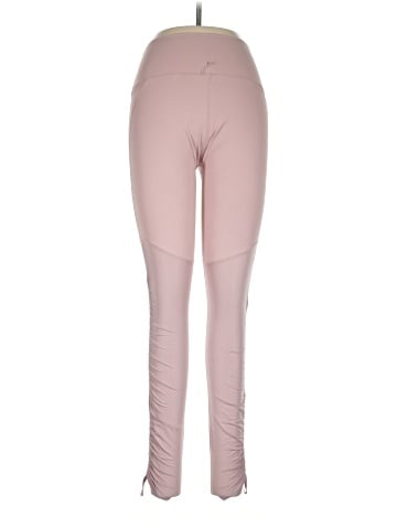 Fabletics Active Pants (view 1)