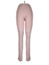 Fabletics Pink Active Pants Size M - photo 1