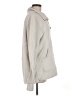 Lululemon Athletica Ivory Fleece Size Med - Lg - photo 4