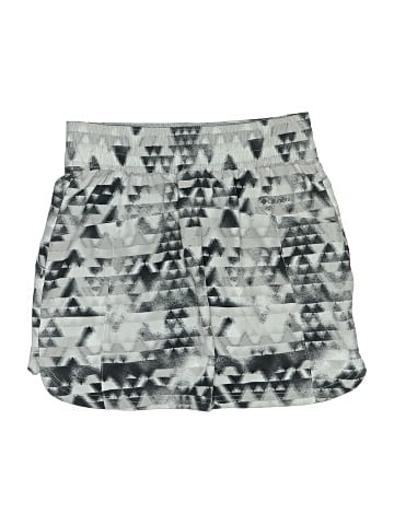 Columbia Shorts (view 2)