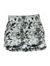 Columbia Gray Shorts Size XS - photo 2