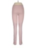 Fabletics Pink Active Pants Size M - photo 2