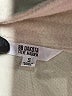 BB Dakota by Steve Madden Ivory Coat Size S - photo 6