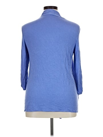 AGB 3/4 Sleeve T-Shirt (view 2)