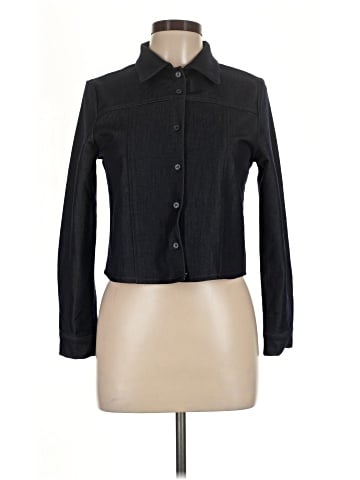Studio Jacket (view 1)