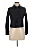 Studio Black Jacket Size M (estimated) - photo 1