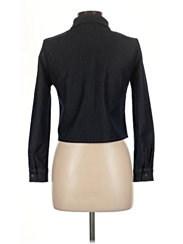 Studio Jacket (view 2)