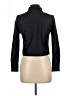 Studio Black Jacket Size M (estimated) - photo 2