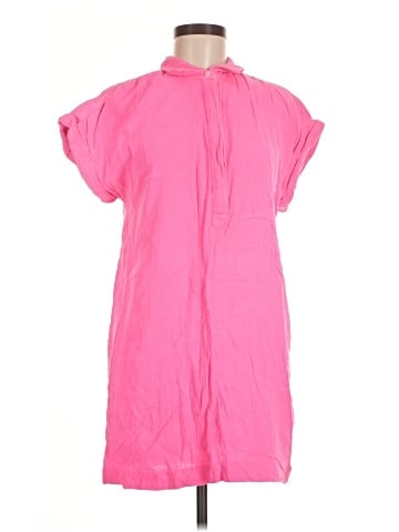 Vineyard Vines Casual Dress (view 1)