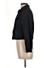 Studio Black Jacket Size M (estimated) - photo 5