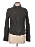 Express Gray Jacket Size 10 - photo 1
