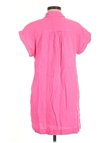 Vineyard Vines Casual Dress (view 2)