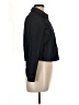 Studio Black Jacket Size M (estimated) - photo 4